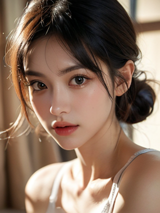 环境与化学：探索绿色设计的奥秘